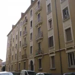 Rent 2 bedroom apartment of 48 m² in Grenoble