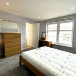 Rent 3 bedroom apartment in Scotland