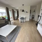 Hyr ett 3-rums lägenhet på 74 m² i Växjö