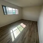 Apartment at 4122 Deeboyar - Unit 17, Lakewood, CA 90712