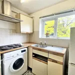 Rent 1 bedroom flat of 28 m² in Maidstone