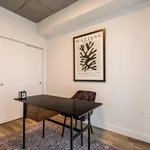 Appartement à Louer - 7001 Prudent-Beaudry, Mascouche - 30 photos | Logis Québec