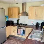 Rent 4 bedroom house in North West England