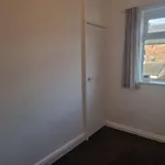 Rent 2 bedroom house in Cheadle