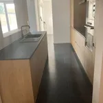 Rent 3 bedroom house in Koksijde