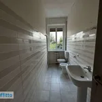 Affitto 2 camera appartamento di 42 m² in Vigevano