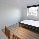 Rent 2 bedroom flat in London