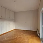 Rent 3 bedroom apartment of 120 m² in κ. Αμπελοκήπων