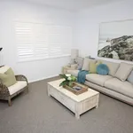 Rent 4 bedroom house in Forster