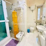 Rent 3 bedroom apartment of 100 m² in Rome