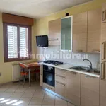 2-room flat via Monte Rosa,86, Centro, Rozzano