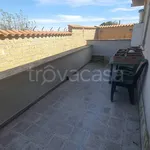 Rent 2 bedroom apartment of 58 m² in Anguillara Sabazia