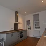 Rent 2 bedroom apartment in Nottingham