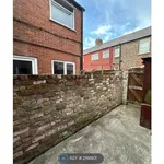 Rent 2 bedroom house in Liverpool