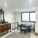 Rent 5 bedroom house of 430 m² in Marbella