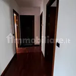 Rent 5 bedroom apartment of 149 m² in Padua