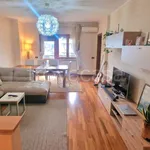 Rent 5 bedroom apartment of 122 m² in Bastia Umbra