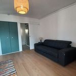 Rent 1 bedroom apartment of 27 m² in Agen