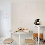 Rent 1 bedroom apartment in lisbon