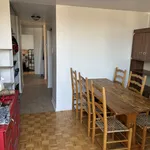 Rent a room in Montreal