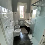 Rent 4 bedroom apartment of 100 m² in Massa