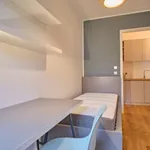 Rent a room in berlin