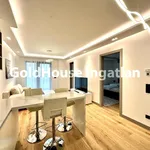 Rent 1 bedroom apartment of 48 m² in Budapest