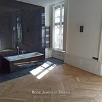 Appartement de 110 m² en location à Lyon