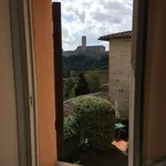 Rent 2 bedroom house of 70 m² in Perugia