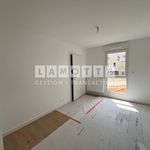 Rent 1 bedroom apartment of 41 m² in Bouaye