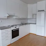 Vuokraa 1 makuuhuoneen asunto, 42 m² paikassa Vantaa