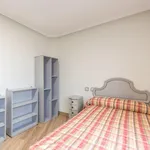 Alquilo 3 dormitorio apartamento de 95 m² en Asturias