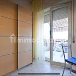 Rent 1 bedroom apartment of 22 m² in Riposto