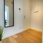 Rent 1 bedroom apartment of 35 m² in Düsseldorf