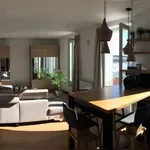 Rent 1 bedroom apartment in Ivry-sur-Seine