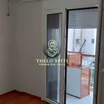 Ενοικίαση 2 υπνοδωμάτιο διαμέρισμα από 75 m² σε Athens