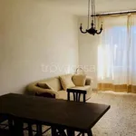 Rent 9 bedroom apartment of 107 m² in Castiglione della Pescaia