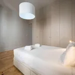 Alugar 1 quarto apartamento em Porto