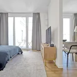 Rent 1 bedroom apartment of 44 m² in Berlin