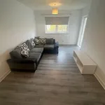 Rent 2 bedroom flat in Glasgow