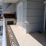 Ενοικίαση 3 υπνοδωμάτιο διαμέρισμα από 180 m² σε Nea Makri Municipal Unit