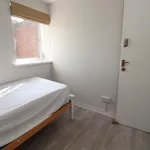 Rent 5 bedroom apartment in London