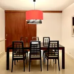 Rent 3 bedroom house of 250 m² in Caldas da Rainha