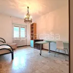 Rent 2 bedroom apartment of 65 m² in Pavia