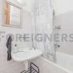 Rent 2 bedroom apartment of 70 m² in Hradec Králové