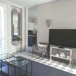 Rent 8 bedroom apartment of 250 m² in Forte dei Marmi