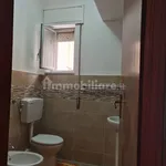 2-room flat via del Sole, Centro, Bagheria