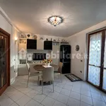 3-room flat via della Pace 37, Albinia, Orbetello