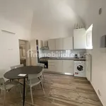 Rent 3 bedroom apartment of 80 m² in L'Aquila