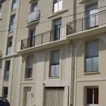 Appartement de 48 m² avec 2 chambre(s) en location à Bergerac